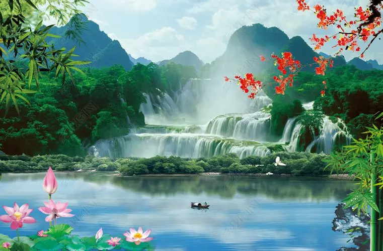 节能高性能环保